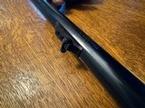 Browning A5 12 Ga Mag Buck Special Japan 24” Long 3” Shells - 7 of 12