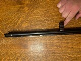 Remington 870 WM 16 Ga Vent Rib 28” Fixed Mod - 8 of 17