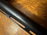 Remington 870 WM 16 Ga Vent Rib 28” Fixed Mod - 11 of 17