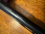 Browning a5 Mag 12 Belgium Fixed Skeet 28” Long Vent Rib - 12 of 19