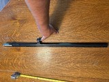 Browning a5 Mag 12 Belgium Fixed Skeet 28” Long Vent Rib - 7 of 19