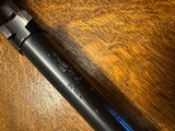 Browning a5 Sweet 16 Belgium 28” Matte Rib Fixed Full - 14 of 17