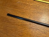 Browning a5 Sweet 16 Belgium 28” Matte Rib Fixed Full - 9 of 17