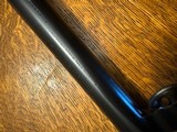 Browning a5 Sweet 16 Belgium 28” Matte Rib Fixed Full - 11 of 17