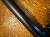 Browning a5 Sweet 16 Belgium 28” Matte Rib Fixed Full - 10 of 17