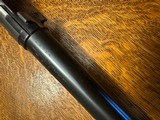 Browning a5 Sweet 16 Belgium 28” Matte Rib Fixed Full - 13 of 17