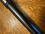 Browning a5 Sweet 16 Belgium 28” Matte Rib Fixed Full - 12 of 17