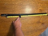 Browning a5 Sweet 16 Belgium 28” Matte Rib Fixed Full