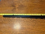 Browning a500R 12 Ga 28” Field Barrel 3” Shells - 3 of 14