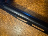 Browning a500R 12 Ga 28” Field Barrel 3” Shells - 9 of 14