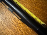 Browning a500R 12 Ga 28” Field Barrel 3” Shells - 4 of 14