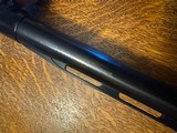 Browning a500R 12 Ga 28” Field Barrel 3” Shells - 10 of 14