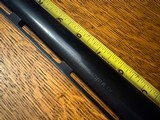 Remington 870 12 Ga Rem Choke 30” Super Mag Light Contour - 5 of 20