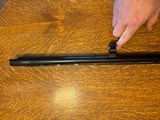 Remington 870 12 Ga Rem Choke 30” Super Mag Light Contour - 10 of 20