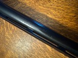Remington 870 12 Ga Rem Choke 30” Super Mag Light Contour - 14 of 20