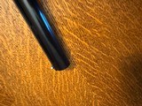 Remington 870 12 Ga Rem Choke 30” Super Mag Light Contour - 12 of 20