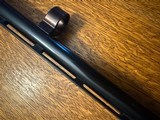Remington 870 12 Ga Rem Choke 30” Super Mag Light Contour - 13 of 20