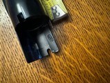 Remington 870 12 Ga Rem Choke 30” Super Mag Light Contour - 6 of 20