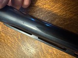 Remington 870 12 Ga Rem Choke 30” Super Mag Light Contour - 16 of 20