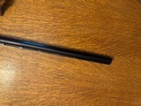 Remington 870 12 Ga Rem Choke 30” Super Mag Light Contour - 11 of 20