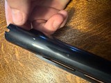 Remington 870 12 Ga Rem Choke 30” Super Mag Light Contour - 17 of 20