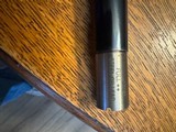 Remington 870 12 Ga Rem Choke 30” Super Mag Light Contour - 20 of 20