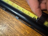 Remington 870 12 Ga Rem Choke 30” Super Mag Light Contour - 7 of 20