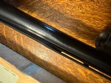 Browning a5 20 Ga Mag 28” Full Vent Rib Belgium - 11 of 18