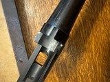 Browning a5 20 Ga Mag 28” Full Vent Rib Belgium - 16 of 18