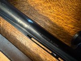 Browning a5 20 Ga Mag 28” Vent Rib Fixed Mod Belgium NEW - 11 of 19