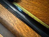 Browning a5 20 Ga Mag 28” Vent Rib Fixed Mod Belgium NEW - 4 of 19