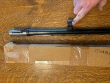 Browning a5 20 Ga Mag 28” Vent Rib Fixed Mod Belgium NEW - 7 of 19