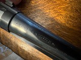 Browning a5 20 Ga Mag 28” Vent Rib Fixed Mod Belgium NEW - 12 of 19