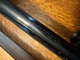 Browning a5 20 Ga Mag 28” Vent Rib Fixed Mod Belgium NEW - 10 of 19
