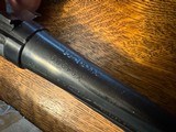Browning a5 20 Ga Mag 28” Vent Rib Fixed Mod Belgium NEW - 13 of 19
