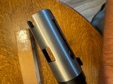 Browning a5 20 Ga Mag 28” Vent Rib Fixed Mod Belgium NEW - 15 of 19