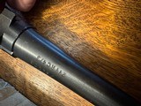 Browning a5 20 Ga Mag 28” Vent Rib Fixed Mod Belgium NEW - 14 of 19