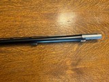 Browning Double Auto 12 Ga 28” Fixed Mod Vent Rib - 8 of 18