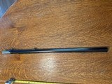 Browning Double Auto 12 Ga 26” Vent Rib Fixed Mod - 8 of 15