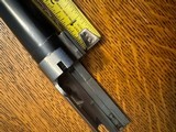 Browning Double Auto 12 Ga 26” Vent Rib Fixed Mod - 6 of 15