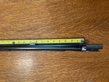 Browning Double Auto 12 Ga 26” Vent Rib Fixed Mod - 2 of 15