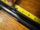 Browning Double Auto 12 Ga 26” Vent Rib Fixed Mod - 5 of 15