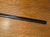 Browning Double Auto 12 Ga 26” Vent Rib Fixed Mod - 10 of 15