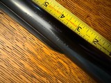 Browning Double Auto 12 Ga 26” Vent Rib Fixed Mod - 4 of 15