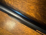 Browning Double Auto 12 Ga 26” Vent Rib Fixed Mod - 13 of 15