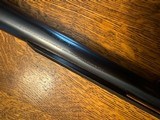 Browning Double Auto 12 Ga 26” Vent Rib Fixed Mod - 12 of 15