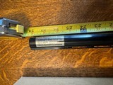 Browning a5 Sweet 16 28” Invector Special Vent Rib NIB - 5 of 18