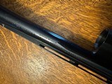 Browning a5 20 Ga 28” Vent Rib Fixed Skeet Belgium NEW - 10 of 19