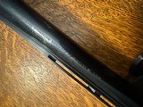 Browning a5 20 Ga Mag Vent Rib 28” Fixed Mod Belgium - 12 of 18