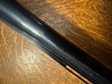 Browning a5 20 Ga Mag Vent Rib 28” Fixed Mod Belgium - 13 of 18